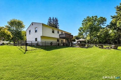 Tiny photo for 19 Lance Lane, Milford, CT 06460 (MLS # 24214936)