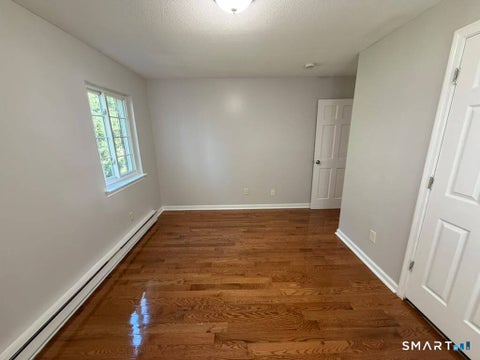 Tiny photo for 201 Bretton Street #C1, Bridgeport, CT 06606 (MLS # 24212114)
