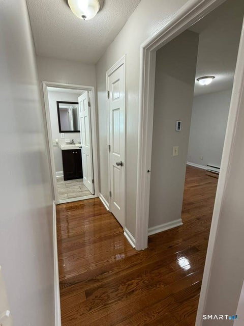 Tiny photo for 201 Bretton Street #C1, Bridgeport, CT 06606 (MLS # 24212114)