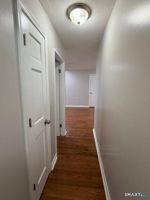 Tiny photo for 201 Bretton Street #C1, Bridgeport, CT 06606 (MLS # 24212114)
