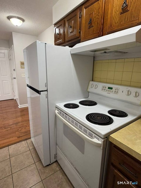 Tiny photo for 201 Bretton Street #C1, Bridgeport, CT 06606 (MLS # 24212114)