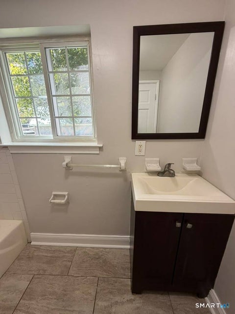Tiny photo for 201 Bretton Street #C1, Bridgeport, CT 06606 (MLS # 24212114)