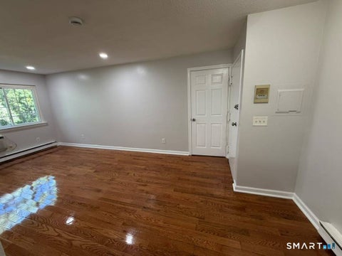Tiny photo for 201 Bretton Street #C1, Bridgeport, CT 06606 (MLS # 24212114)