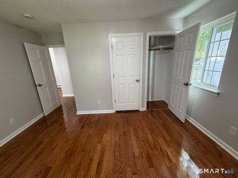 Tiny photo for 201 Bretton Street #C1, Bridgeport, CT 06606 (MLS # 24212114)