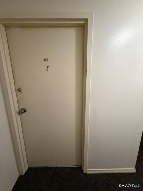 Tiny photo for 201 Bretton Street #C1, Bridgeport, CT 06606 (MLS # 24212114)