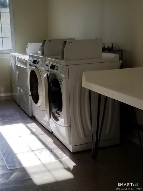 Tiny photo for 201 Bretton Street #C1, Bridgeport, CT 06606 (MLS # 24212114)