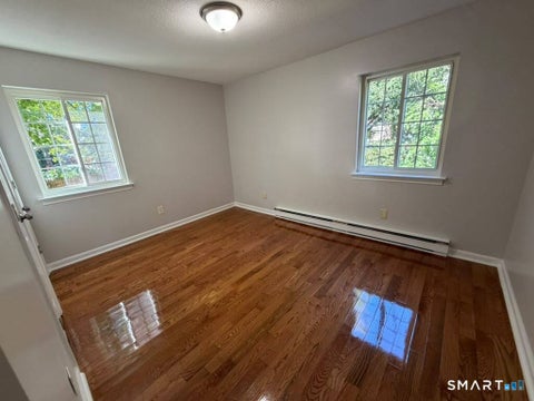 Tiny photo for 201 Bretton Street #C1, Bridgeport, CT 06606 (MLS # 24212114)