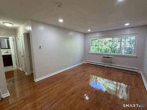 Tiny photo for 201 Bretton Street #C1, Bridgeport, CT 06606 (MLS # 24212114)