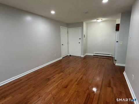 Tiny photo for 201 Bretton Street #C1, Bridgeport, CT 06606 (MLS # 24212114)