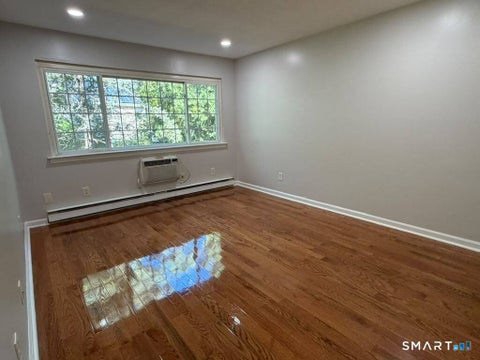 Tiny photo for 201 Bretton Street #C1, Bridgeport, CT 06606 (MLS # 24212114)