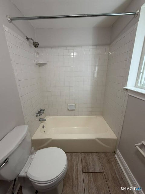 Tiny photo for 201 Bretton Street #C1, Bridgeport, CT 06606 (MLS # 24212114)