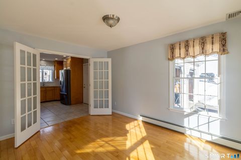 Tiny photo for 2 Dogwood Drive, East Hampton, CT 06424 (MLS # 24153844)