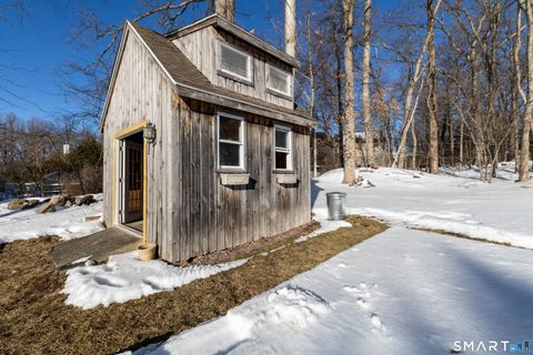 Tiny photo for 2 Dogwood Drive, East Hampton, CT 06424 (MLS # 24153844)