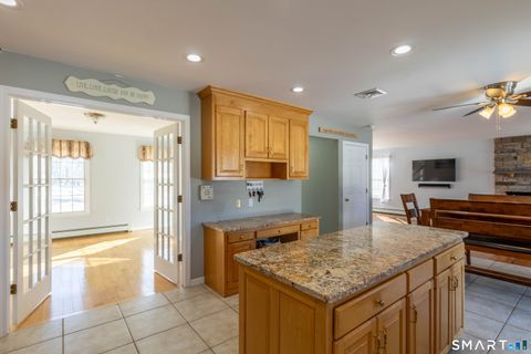 Tiny photo for 2 Dogwood Drive, East Hampton, CT 06424 (MLS # 24153844)