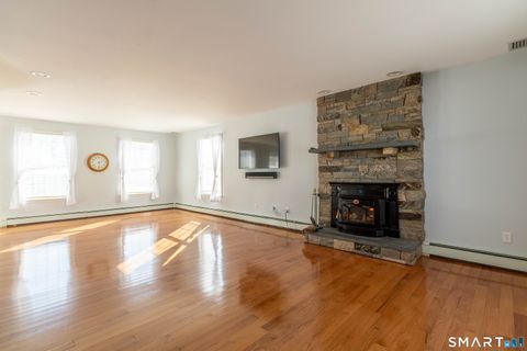 Tiny photo for 2 Dogwood Drive, East Hampton, CT 06424 (MLS # 24153844)