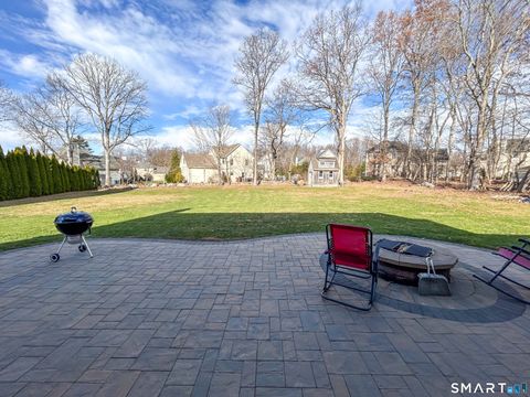 Tiny photo for 2 Dogwood Drive, East Hampton, CT 06424 (MLS # 24153844)