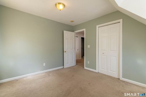 Tiny photo for 2 Dogwood Drive, East Hampton, CT 06424 (MLS # 24153844)