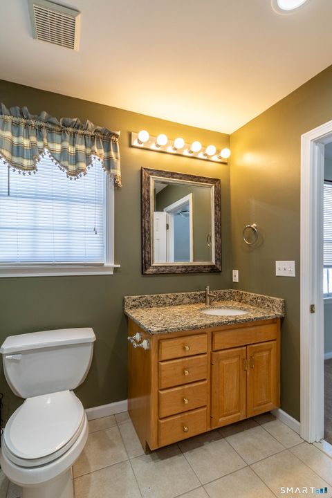 Tiny photo for 2 Dogwood Drive, East Hampton, CT 06424 (MLS # 24153844)