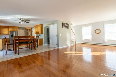 Tiny photo for 2 Dogwood Drive, East Hampton, CT 06424 (MLS # 24153844)