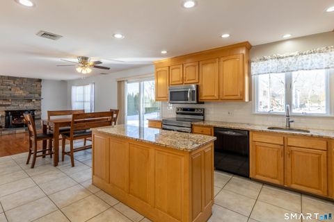 Tiny photo for 2 Dogwood Drive, East Hampton, CT 06424 (MLS # 24153844)