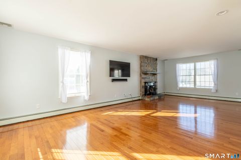 Tiny photo for 2 Dogwood Drive, East Hampton, CT 06424 (MLS # 24153844)
