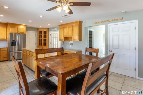 Tiny photo for 2 Dogwood Drive, East Hampton, CT 06424 (MLS # 24153844)