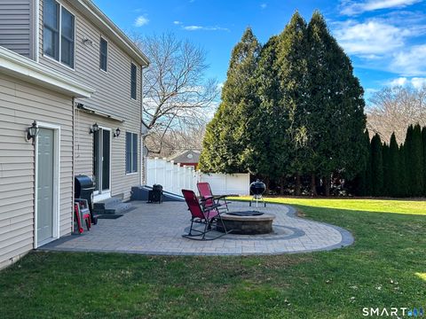 Tiny photo for 2 Dogwood Drive, East Hampton, CT 06424 (MLS # 24153844)