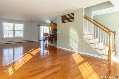 Tiny photo for 2 Dogwood Drive, East Hampton, CT 06424 (MLS # 24153844)