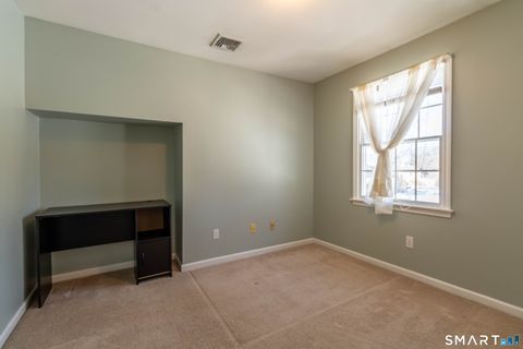 Tiny photo for 2 Dogwood Drive, East Hampton, CT 06424 (MLS # 24153844)