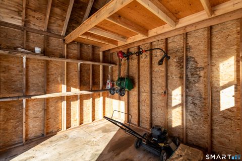 Tiny photo for 2 Dogwood Drive, East Hampton, CT 06424 (MLS # 24153844)