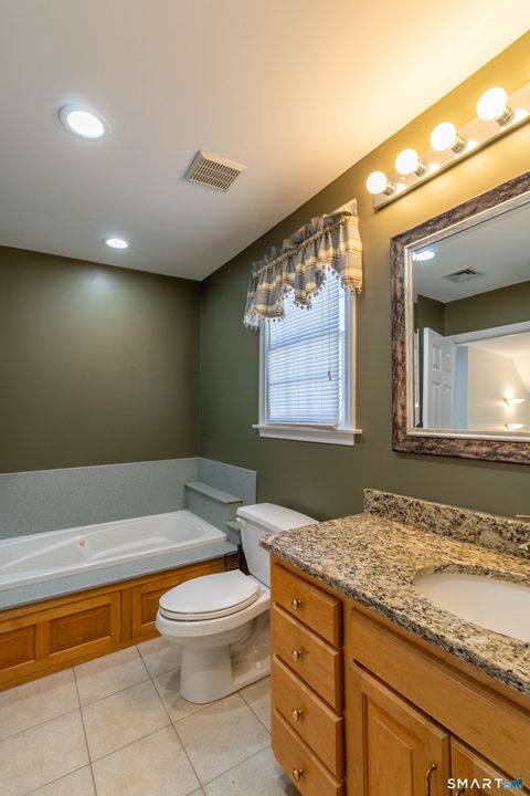 Tiny photo for 2 Dogwood Drive, East Hampton, CT 06424 (MLS # 24153844)