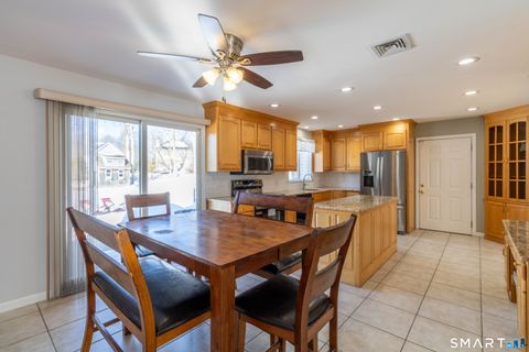 Tiny photo for 2 Dogwood Drive, East Hampton, CT 06424 (MLS # 24153844)