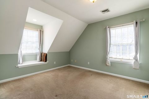 Tiny photo for 2 Dogwood Drive, East Hampton, CT 06424 (MLS # 24153844)