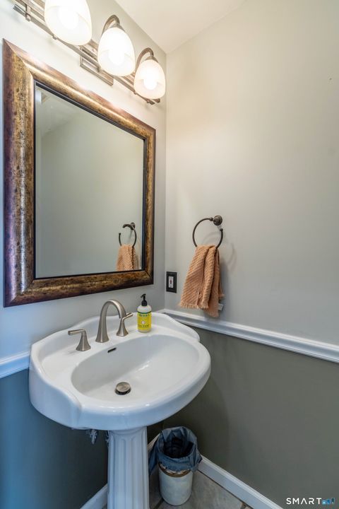 Tiny photo for 2 Dogwood Drive, East Hampton, CT 06424 (MLS # 24153844)