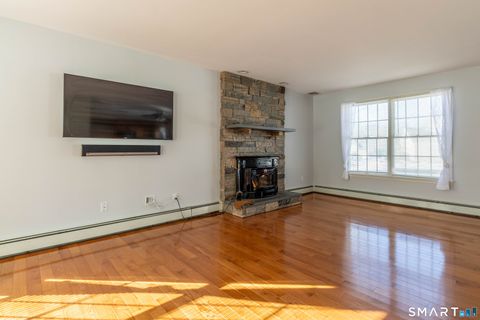 Tiny photo for 2 Dogwood Drive, East Hampton, CT 06424 (MLS # 24153844)