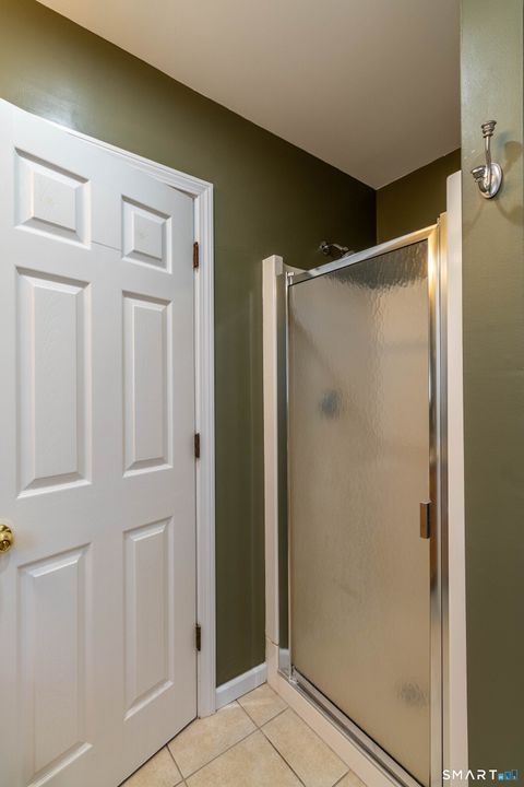 Tiny photo for 2 Dogwood Drive, East Hampton, CT 06424 (MLS # 24153844)