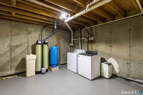 Tiny photo for 2 Dogwood Drive, East Hampton, CT 06424 (MLS # 24153844)