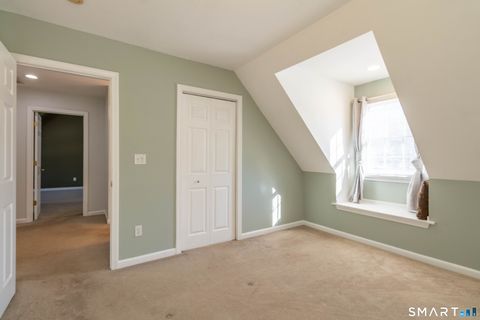 Tiny photo for 2 Dogwood Drive, East Hampton, CT 06424 (MLS # 24153844)