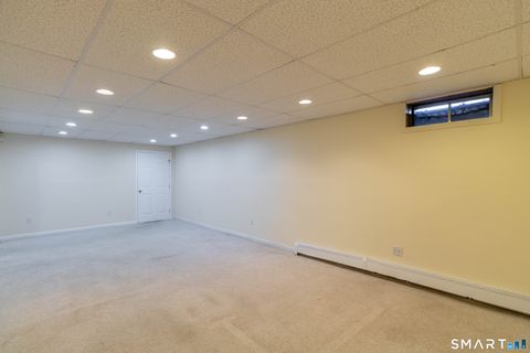 Tiny photo for 2 Dogwood Drive, East Hampton, CT 06424 (MLS # 24153844)