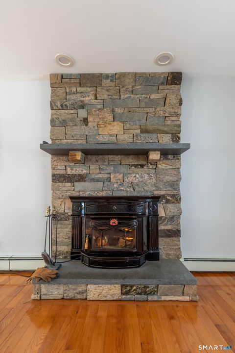 Tiny photo for 2 Dogwood Drive, East Hampton, CT 06424 (MLS # 24153844)