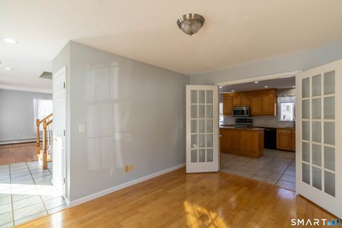 Tiny photo for 2 Dogwood Drive, East Hampton, CT 06424 (MLS # 24153844)