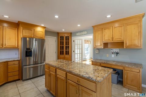 Tiny photo for 2 Dogwood Drive, East Hampton, CT 06424 (MLS # 24153844)