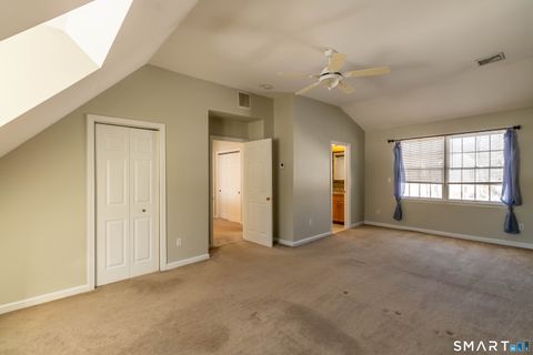 Tiny photo for 2 Dogwood Drive, East Hampton, CT 06424 (MLS # 24153844)