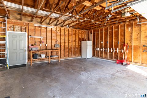 Tiny photo for 2 Dogwood Drive, East Hampton, CT 06424 (MLS # 24153844)