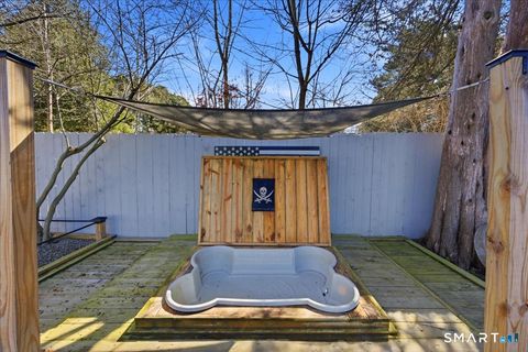 Tiny photo for 3 Cedar Street, Waterford, CT 06385 (MLS # 24165028)