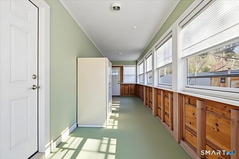 Tiny photo for 3 Cedar Street, Waterford, CT 06385 (MLS # 24165028)