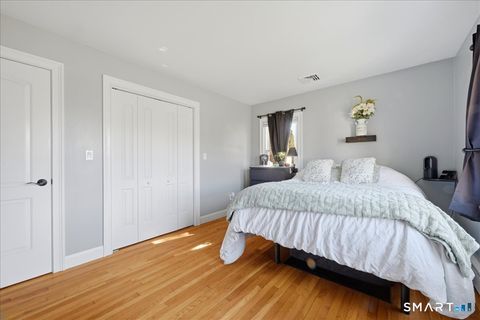 Tiny photo for 3 Cedar Street, Waterford, CT 06385 (MLS # 24165028)