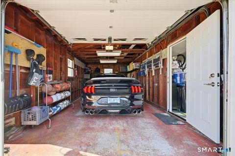 Tiny photo for 3 Cedar Street, Waterford, CT 06385 (MLS # 24165028)