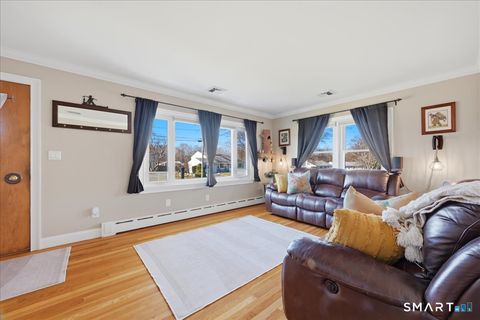 Tiny photo for 3 Cedar Street, Waterford, CT 06385 (MLS # 24165028)