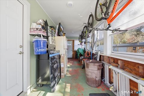 Tiny photo for 3 Cedar Street, Waterford, CT 06385 (MLS # 24165028)